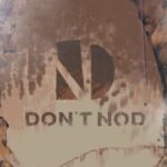 Don't Nod Reveals First Look At A New Nostalgic Project 1
