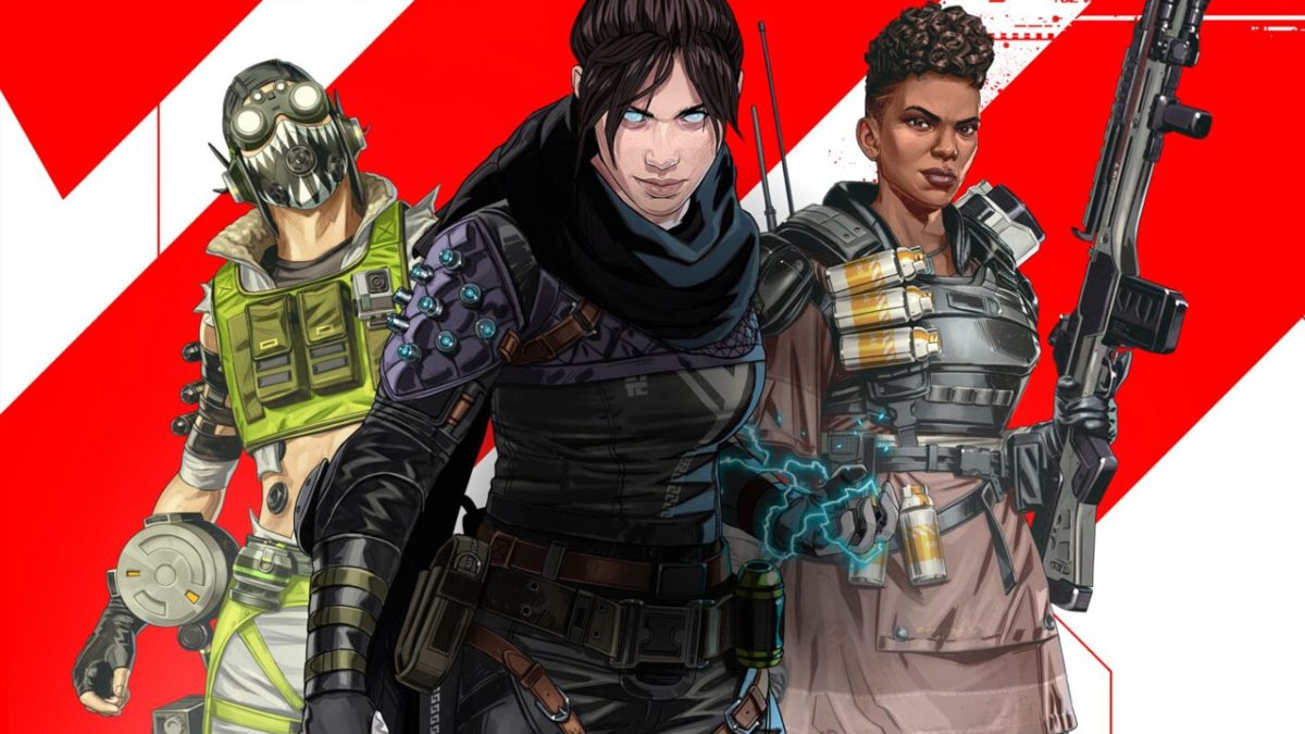 ea pulls plug on apex legends mobile and battlefield mobile 23013101 1