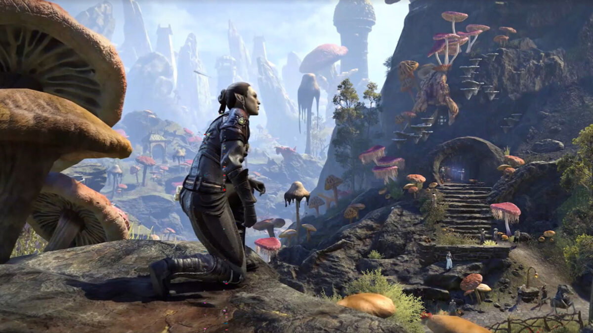 shadow-over-morrowind-brings-new-adventure-to-eso-2023