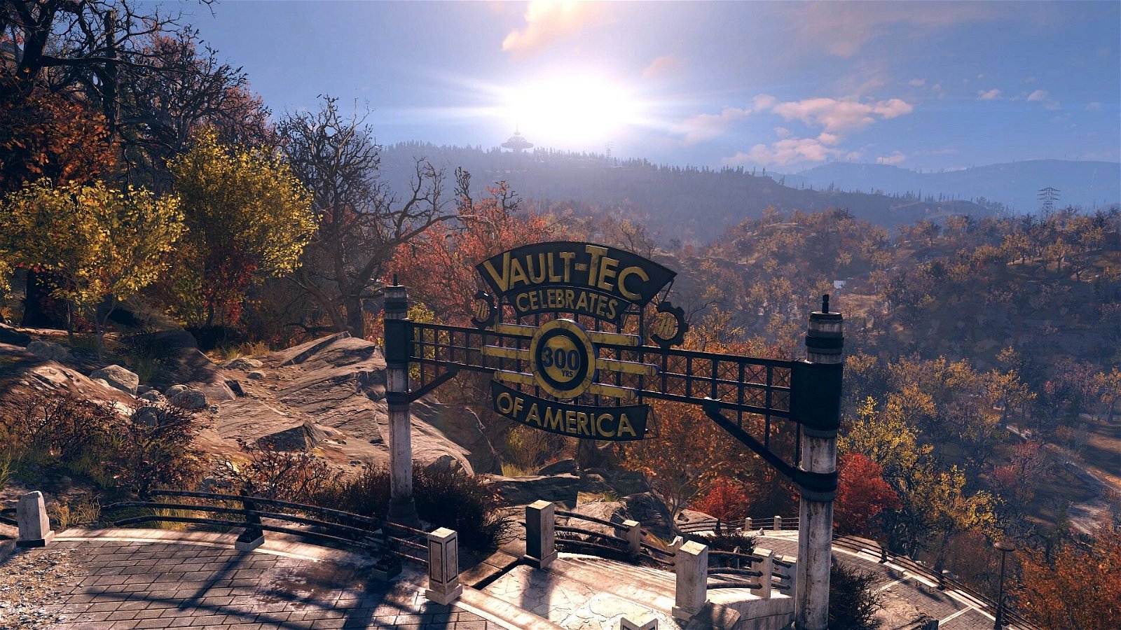 Fallout 76 Update 1.72 Illegal Weapon Mod Removal Out Today 2