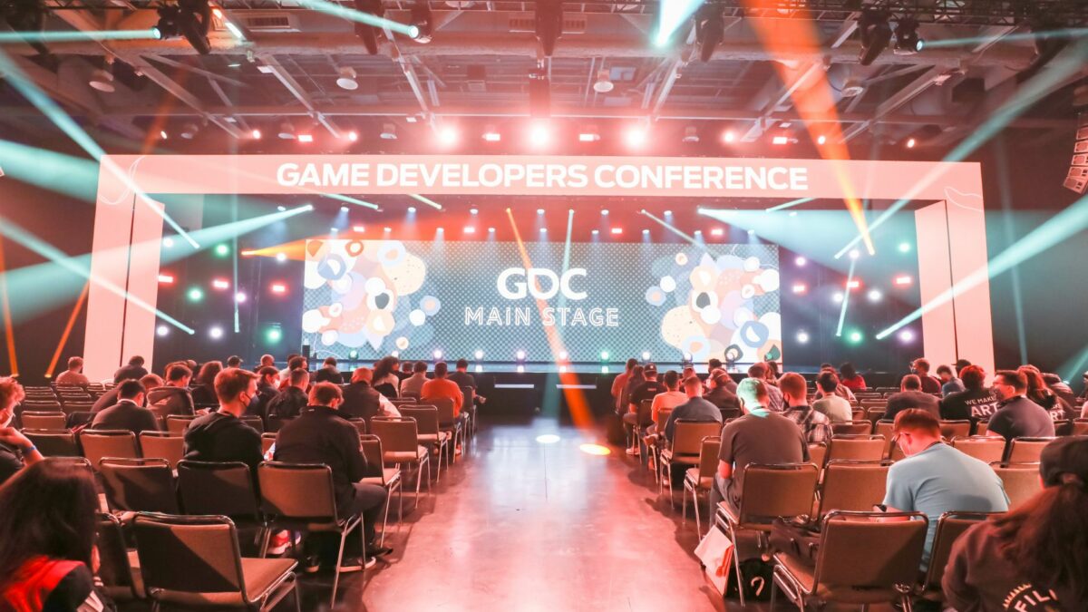 gdc awards finalists revealed elden ring amp god of war ragnarok lead the pack 23012701