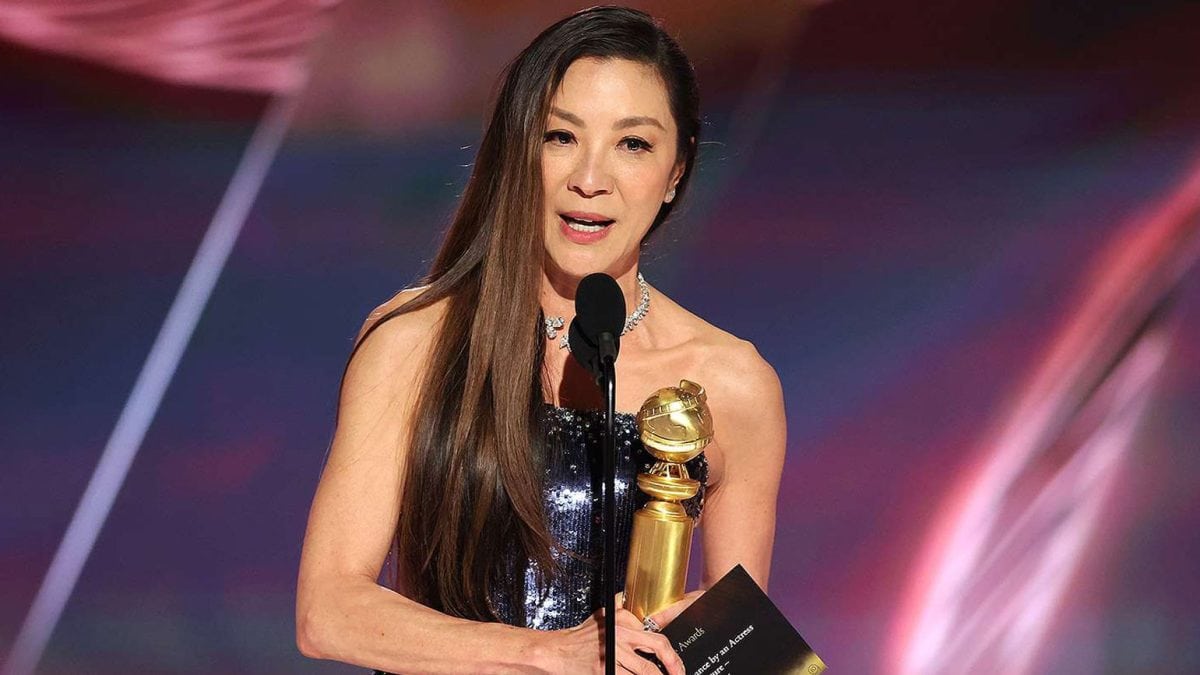 golden globes 2023 all the winners in one place 458200