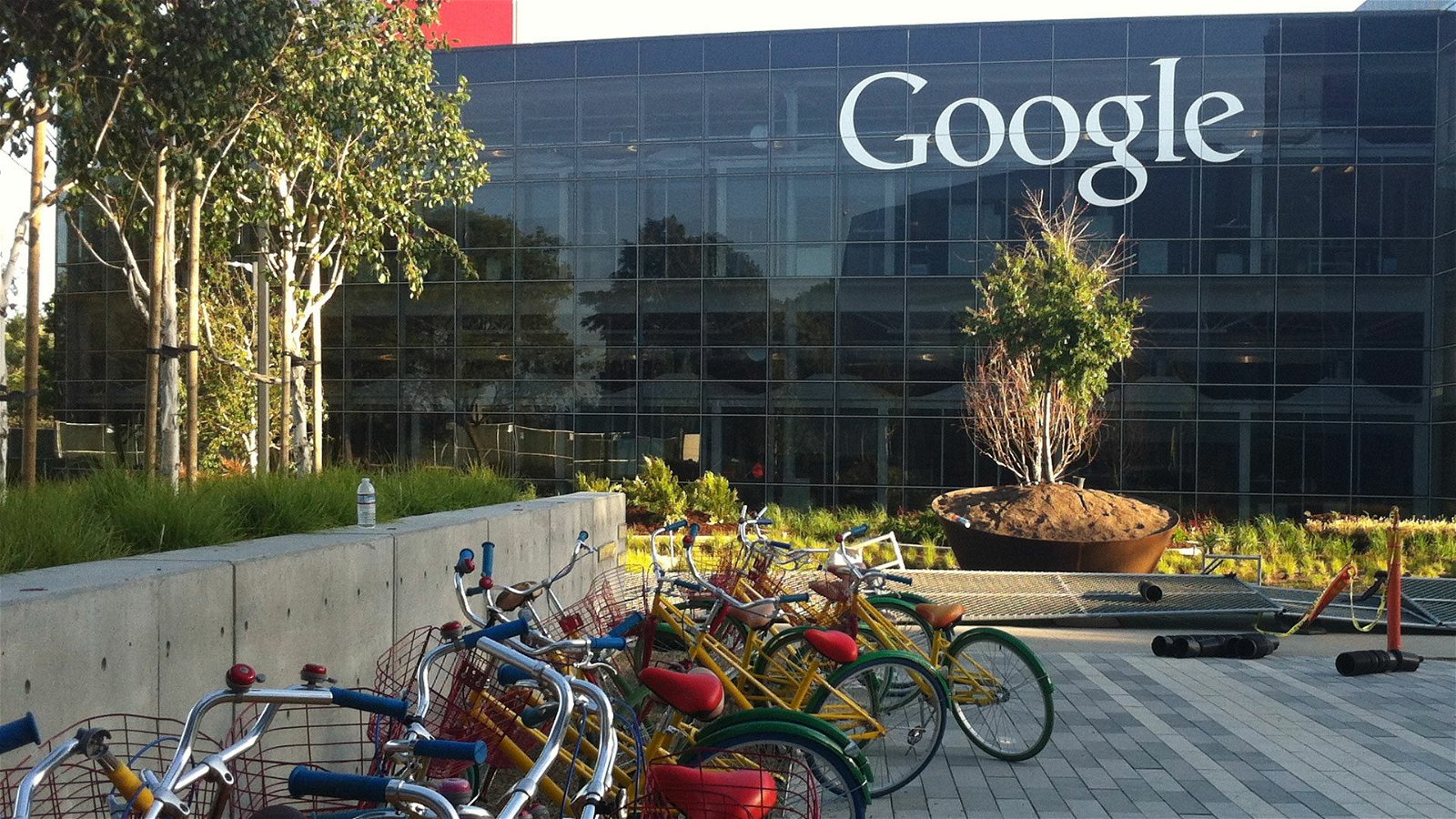 Google Cuts A Massive 12000 Jobs In New Memo From Ceo 23012001 3