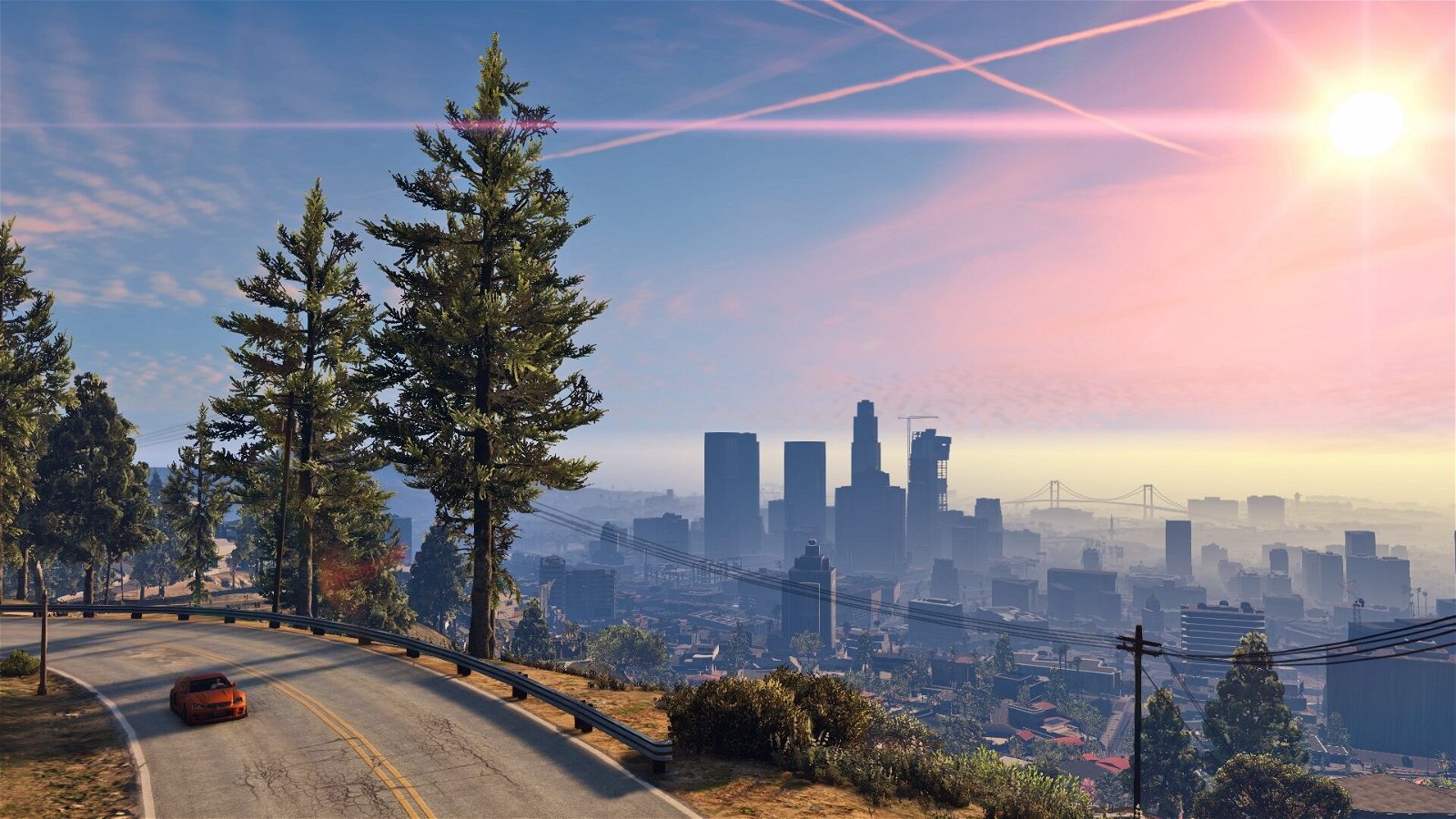 How To Continue Playing Gta Online On Pc Safely, Post-Breach  2