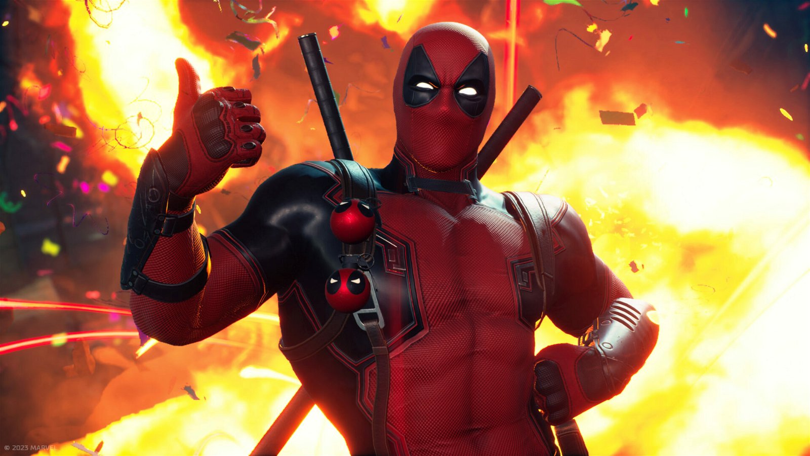 marvels midnight suns releasing first dlc today adds deadpool to roster 23012601 3