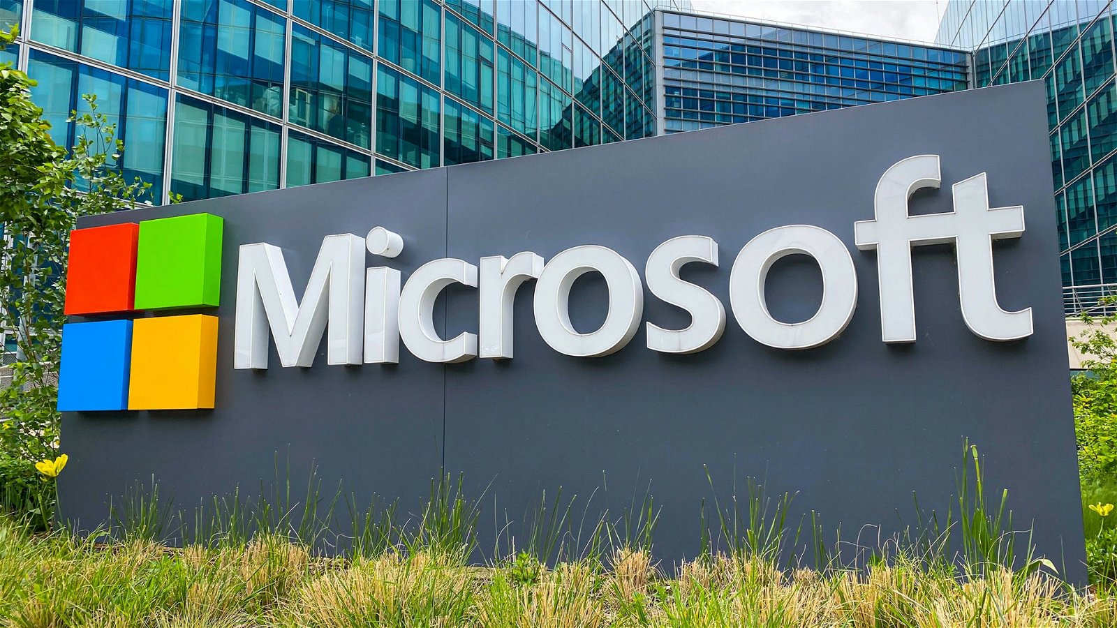 Microsoft Announced Massive Layoffs Affecting 10000 Staff 23011801 1