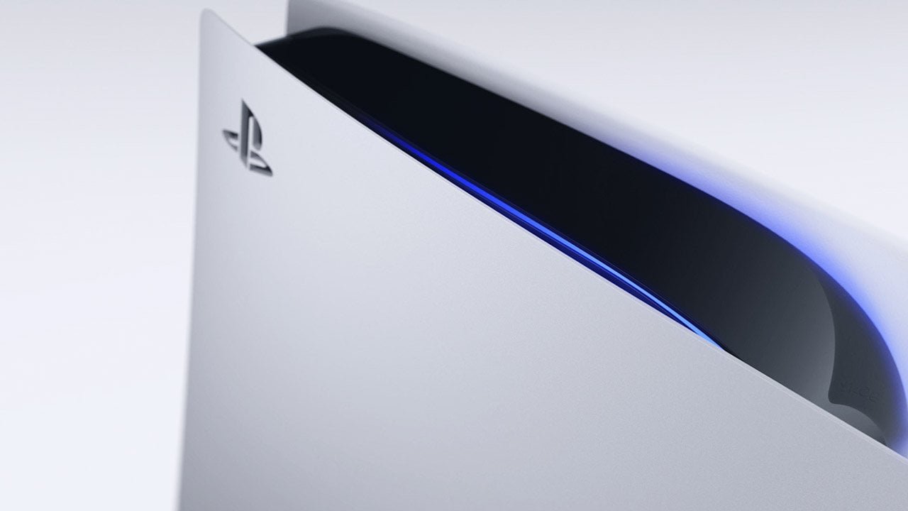 new ps5 system update adds dualsense edge compatibility 651615
