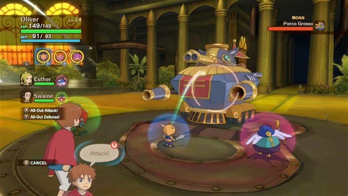 Ni No Kuni Wrath Of The White Witch Review 23011901 1