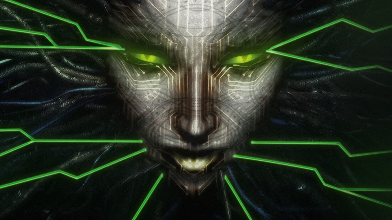 Nightdive Studios Confirms System Shock Remake March 2023 Release 1