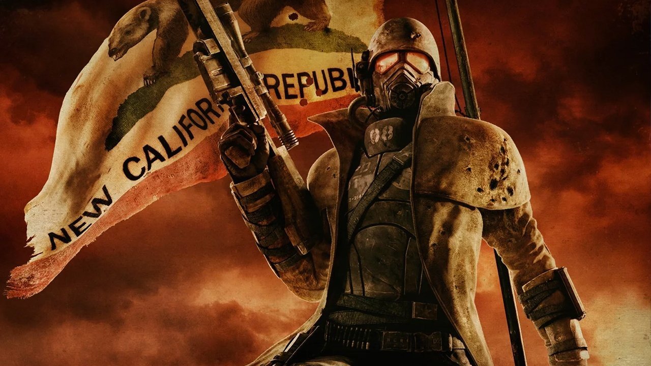 obsidian entertainment ceo says hed love to make another fallout 23012001
