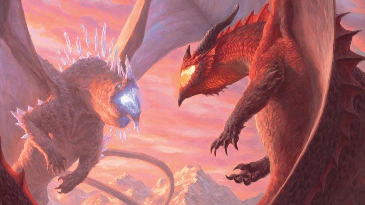 paramount approves dungeons amp dragons 8 episode live action series 065034