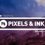 pixels ink podcast episode 416 game of the year 23013001