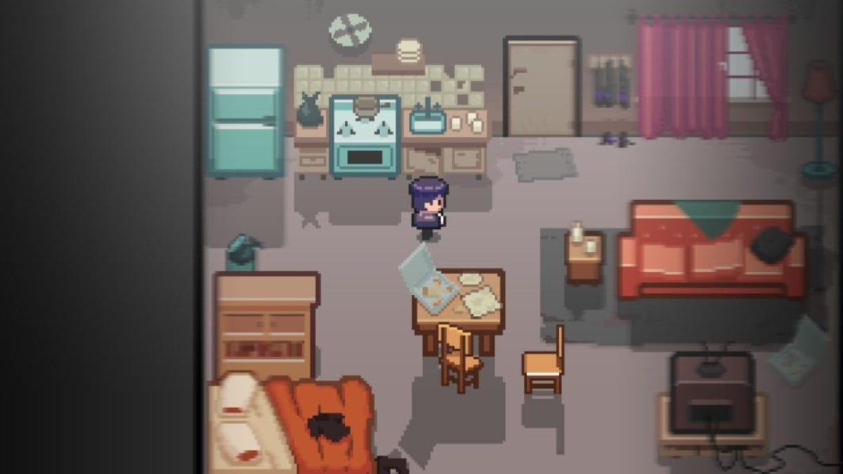 recall xbox series x review 092850