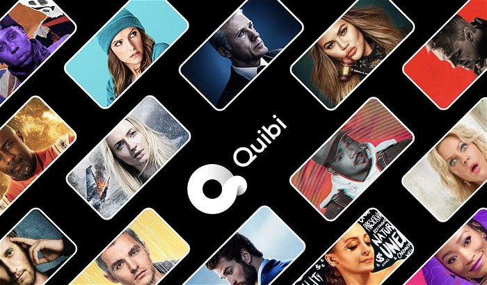 Streaming Service Quibi Shuts Down After Less Than A Year On The Market 845811