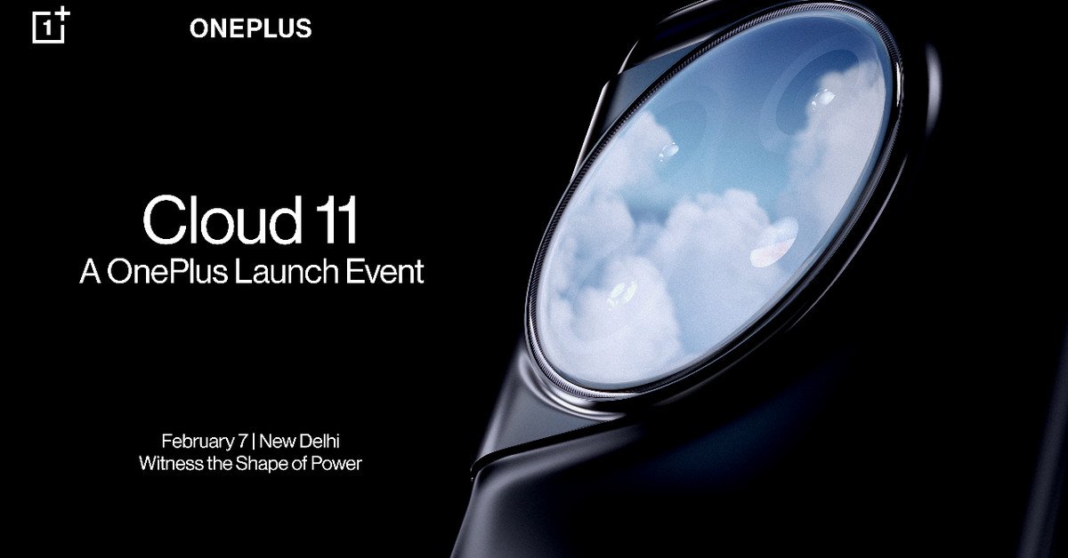 The Oneplus Pad The 1St Tablet From Oneplus Launches Alongside Flagship Phone 23012601 1