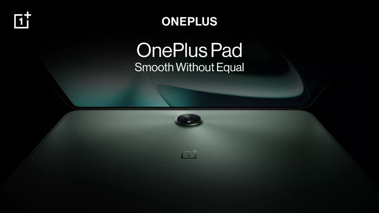 the oneplus pad the 1st tablet from oneplus launches alongside flagship phone 23012601 2