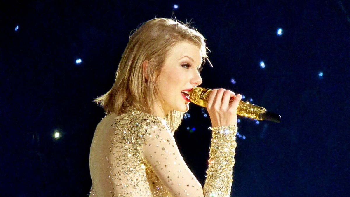 the taylor swift amp ticketmaster debacle hits u s senate floor with waves of swiftie quotes 23012501 4