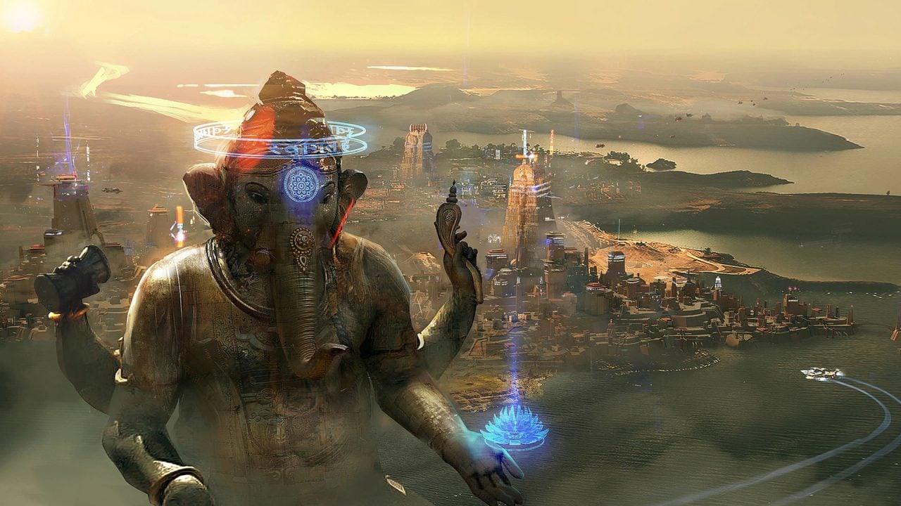 Ubisoft Ensures Games Will Be Released Despite Delays, New Game Footage Shown Ubisoft Ensures Their Games Will Be Released Despite Delays, New Game Footage Shown 2