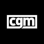 CGMagazine