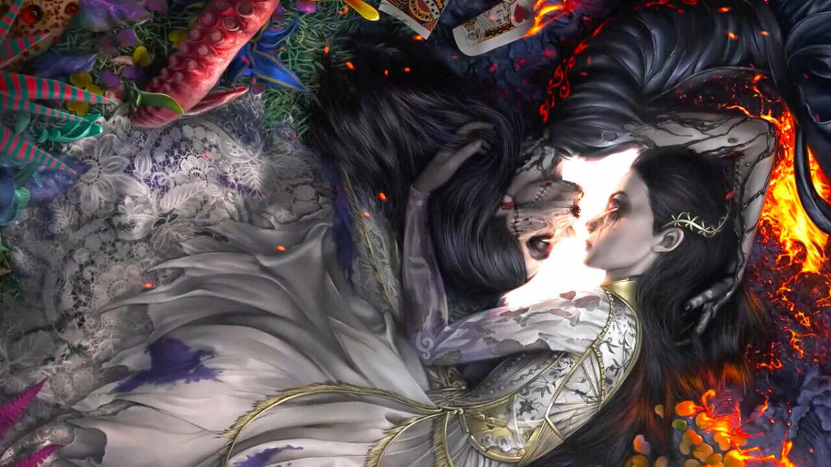 alice asylum finds potential development partnerhoping for ea backing 23022002 2