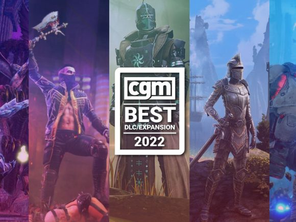 best dlcexpansion 2022 23021002 1