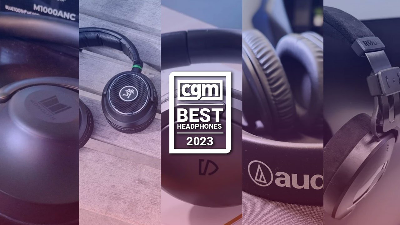 best headphones 2023 23021002 1