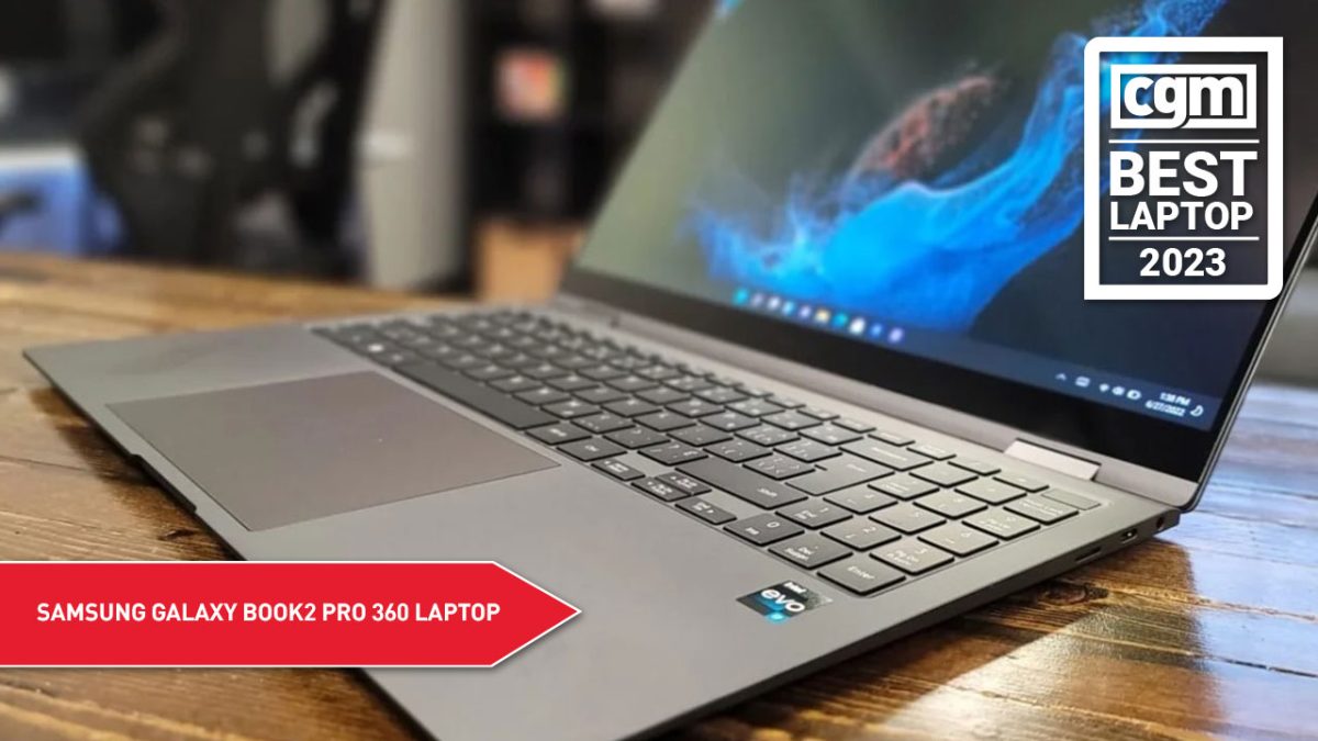 Top Laptop Picks for 2023