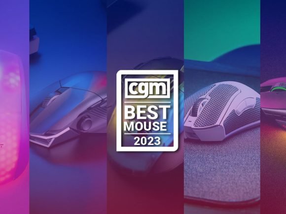 best mouse 2023 23020502 1