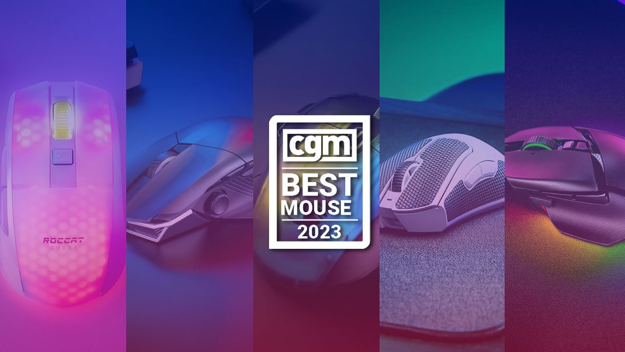 best mouse 2023 23020502 1