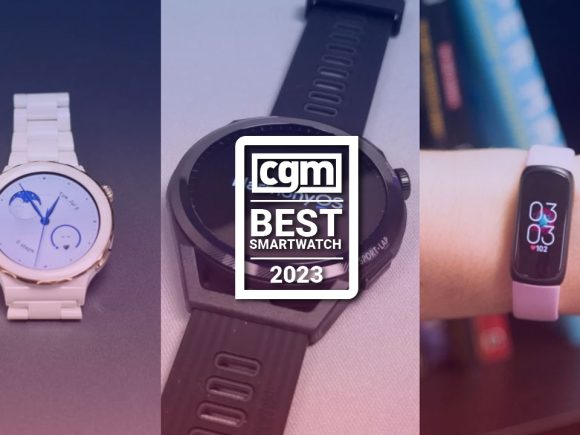best smartwatch 2023 23021002 1