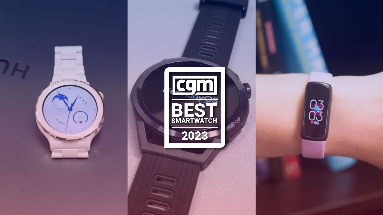 best smartwatch 2023 23021002 1