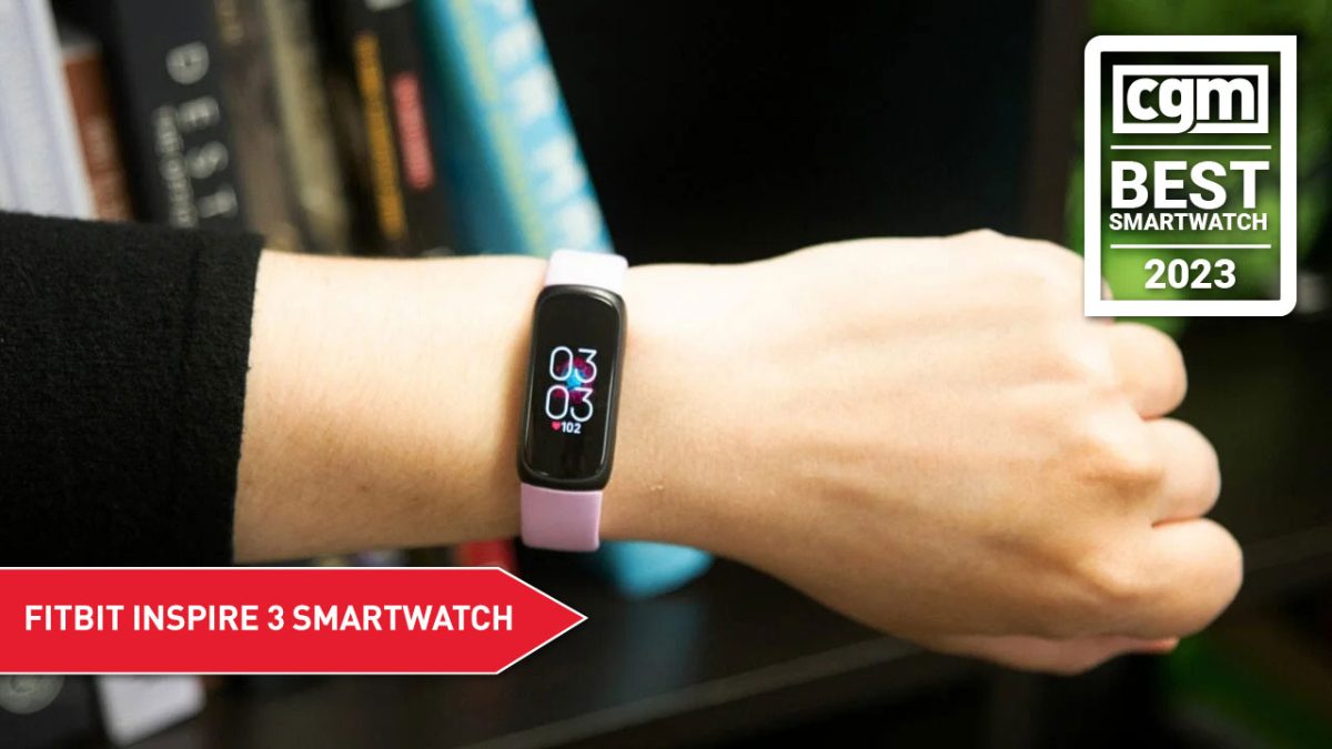 Top Smartwatches of 2023 Our Picks