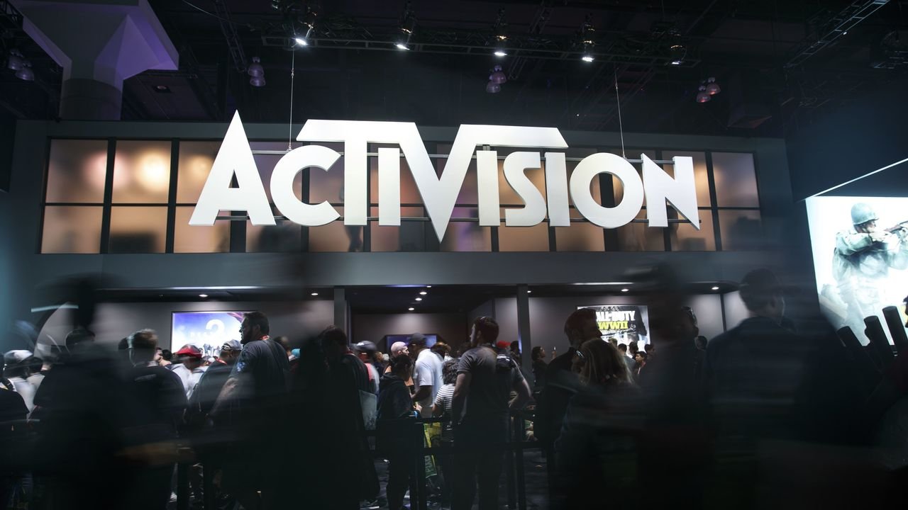 big activision blizzard deal dissected by the uk amp ceo bobby kotick weighs in 23020802 1
