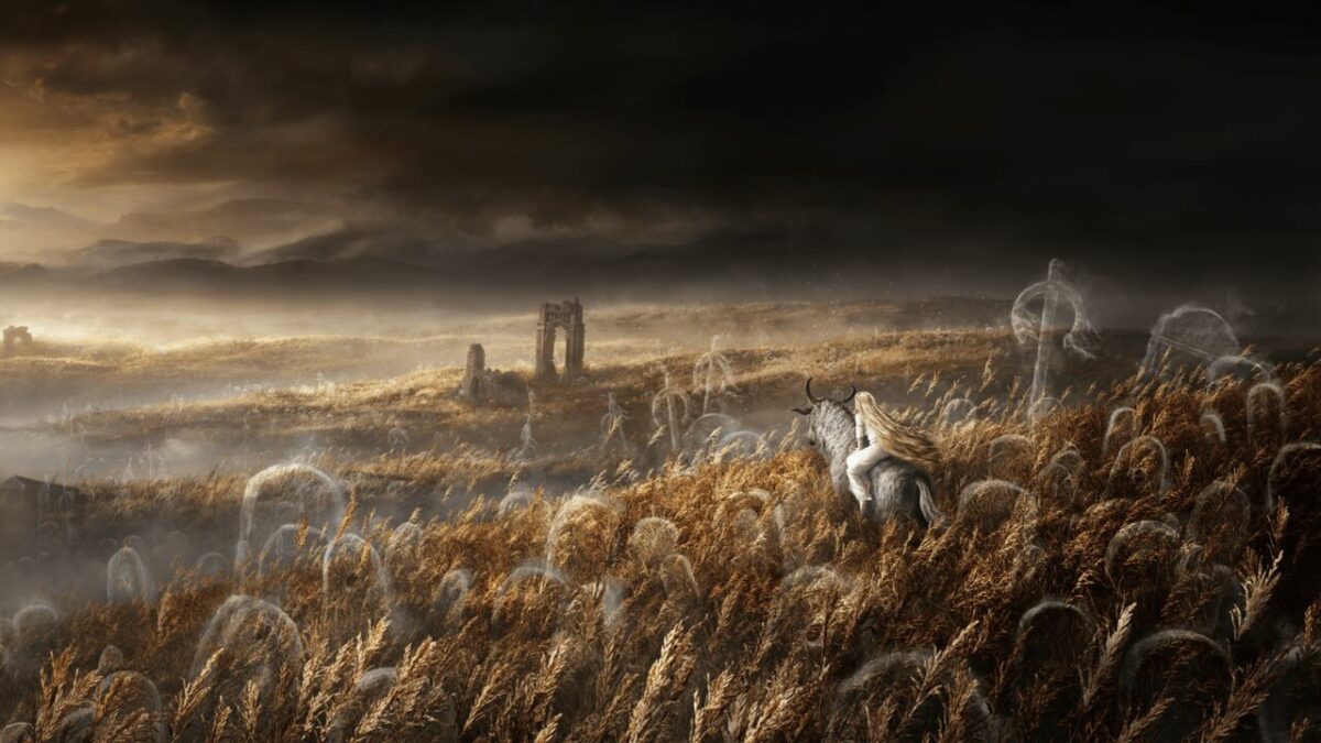 big elden ring shadow of the erdtree expansion officially announced 23022802 1
