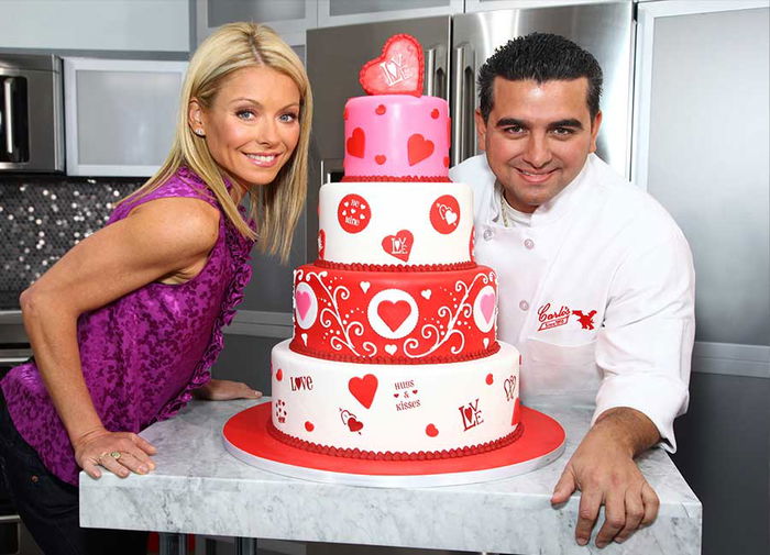 HBO Max exclusives now on Roku & Tubi.