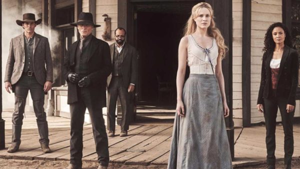 HBO Max exclusives now on Roku & Tubi.