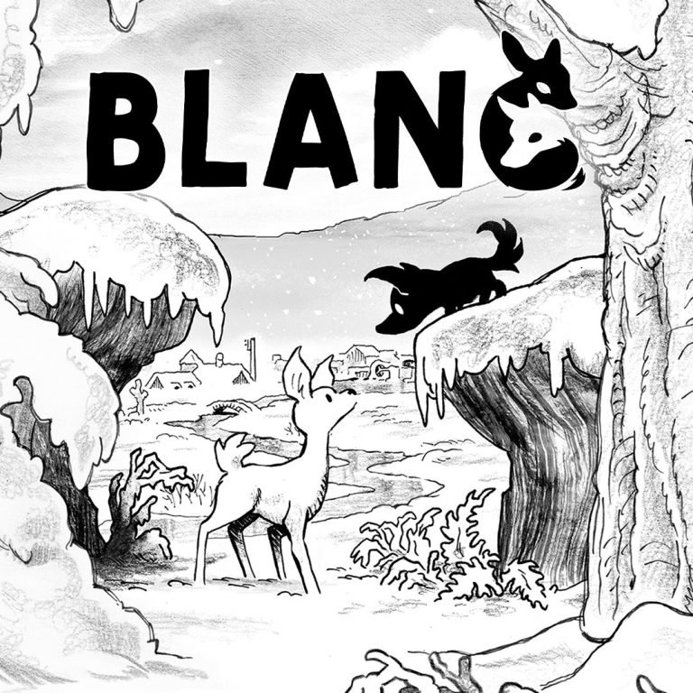 blanc switch review 23021302