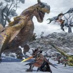 capcom expects to sell a massive 40 million units by april 23020102 2