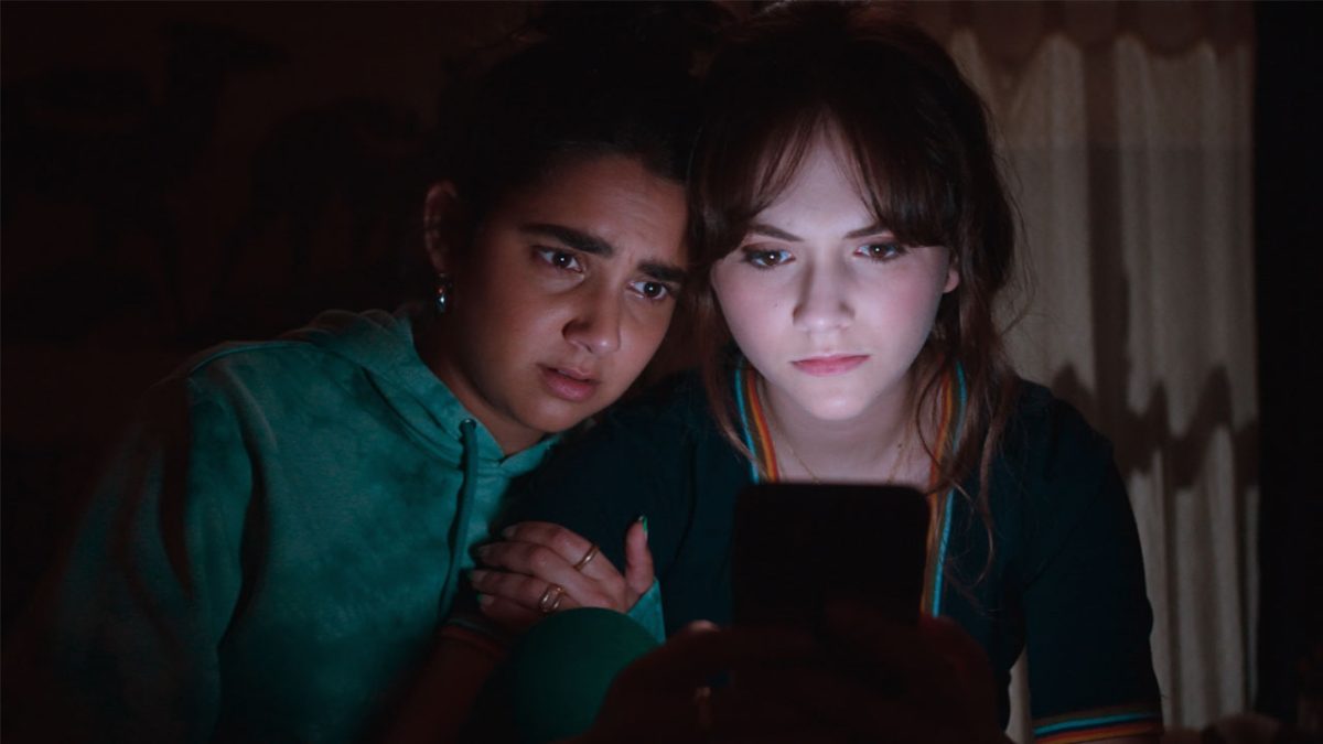 cat person review sundance 2023 23021002