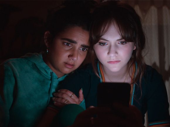 cat person review sundance 2023 23021002