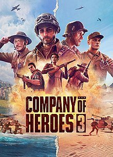 company of heroes 3 pc review 23021902 1