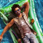 Dead Island 2 Release Date Changes, Moves One Week Earlier 1