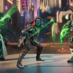 destiny 2 game director outlines whats to come 23021402 2