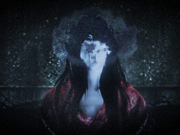 emfatal frame mask of the lunar eclipseem preview 23020802 3