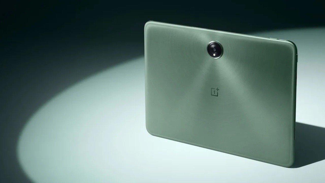 first ever oneplus pad revealed at the big cloud 11 event 23020702