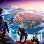 fortnite announces a huge na central server for optimized latency in the region 23021402 1