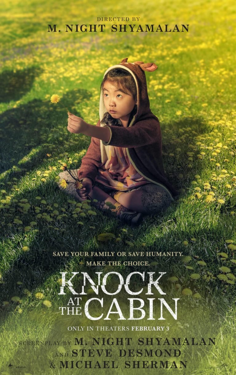 knock at the cabin 2023 review 23020202 3
