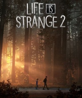life is strange 2 nintendo switch review 23020902