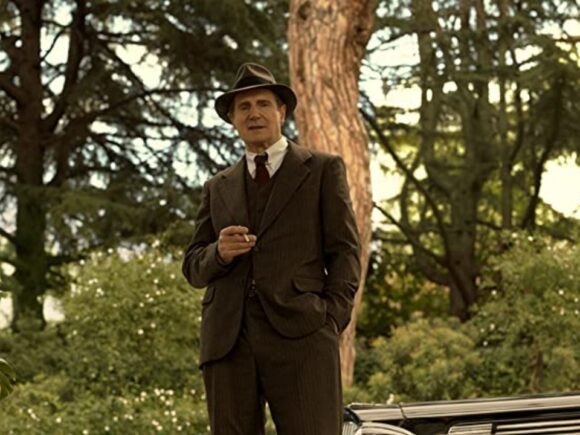 marlowe 2022 review 23021402 2
