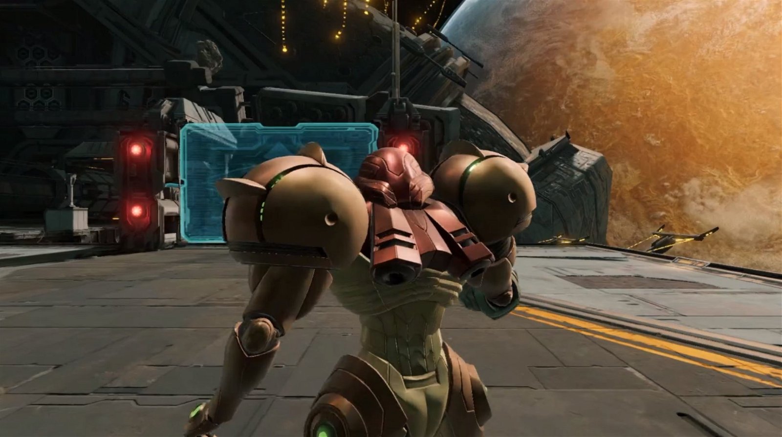 Metroid Prime Remastered Finally Announced Available Now Digitally 23020802 4